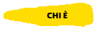 Chi 