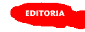 Editoria