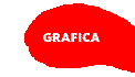 Grafica