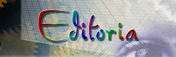 editoria